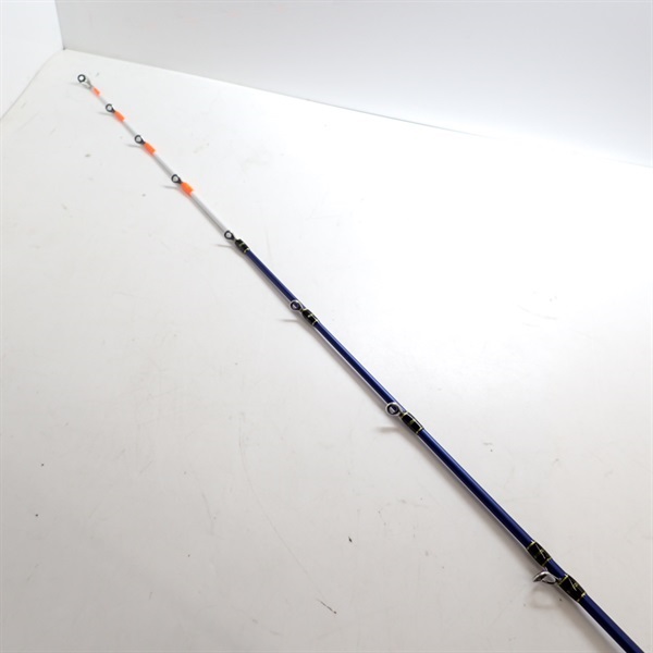 海人 瀬戸内アオリ１５０掛